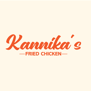 Kannika's Fried Chicken